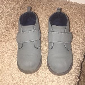 Toddler OshKosh Boots